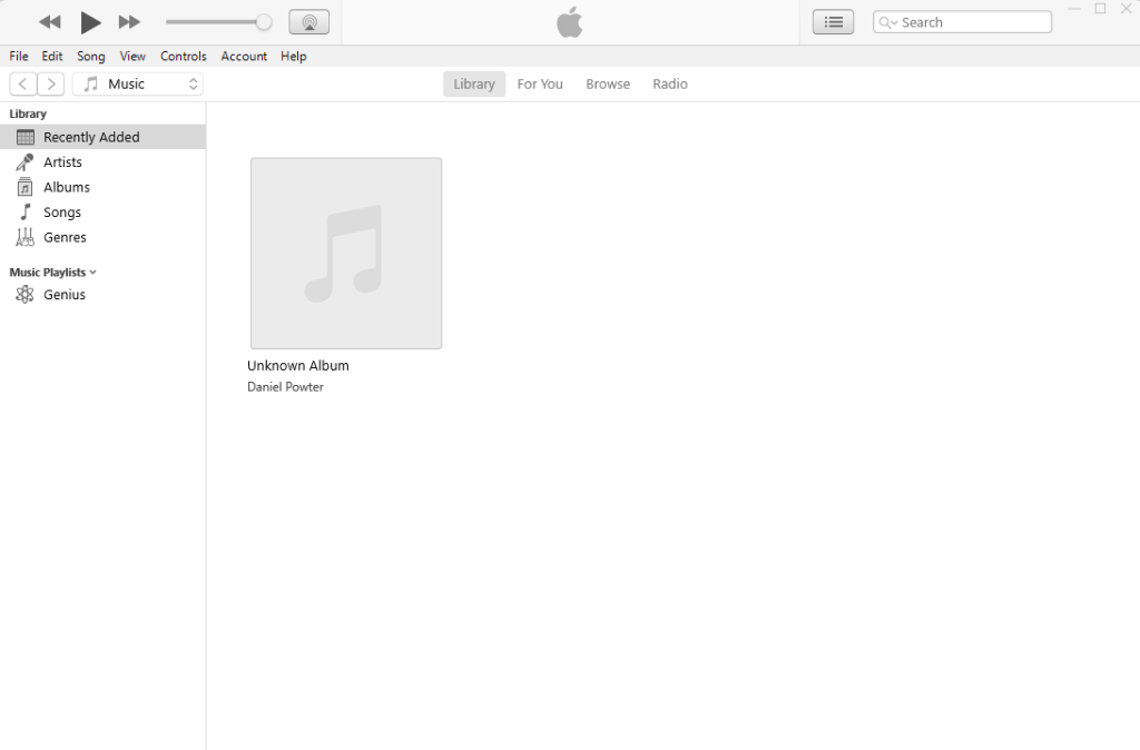 itunes-add-flac-file