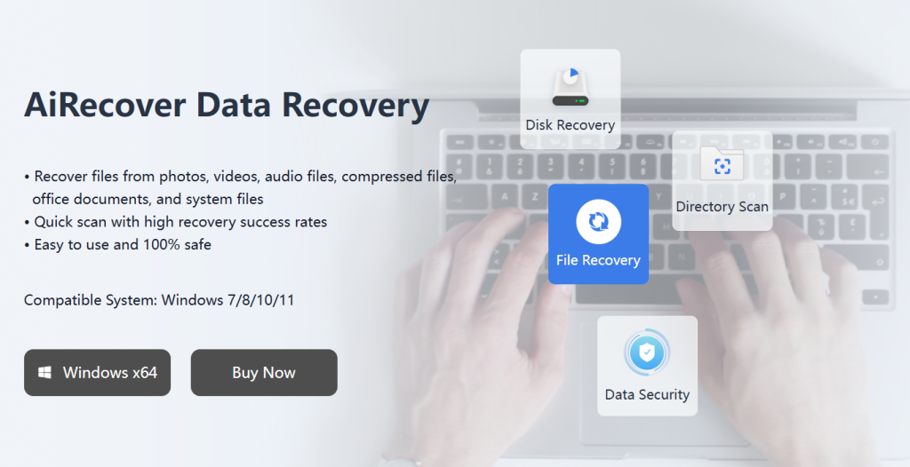 best-camera-photo-recovery-airecover