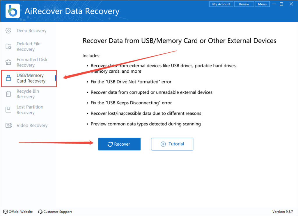 airecover-recover-dji-videos