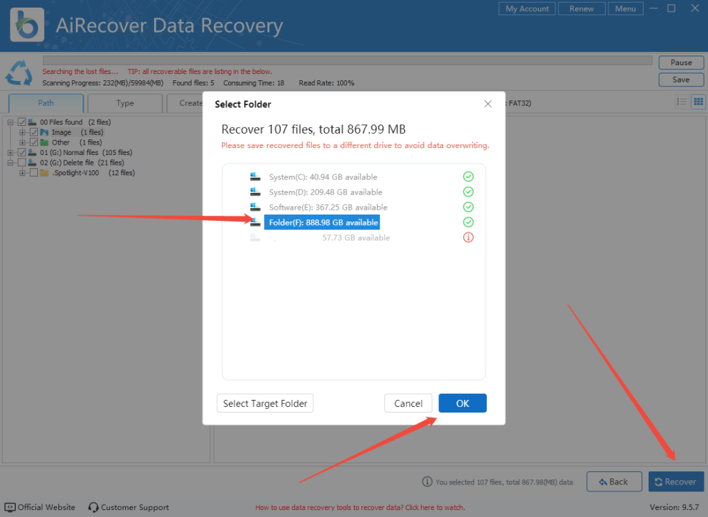 airecover-recover-dji-videos-now