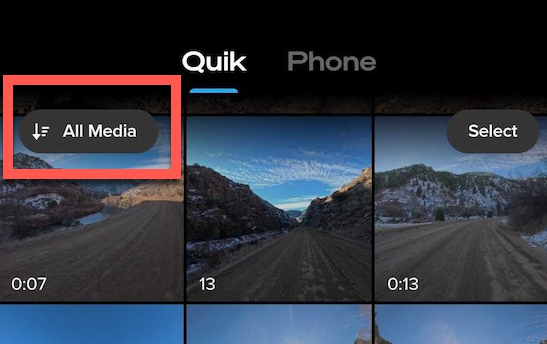 gopro-quik-recover-videos