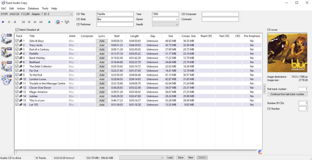 exact-audio-copy-cd-to-flac