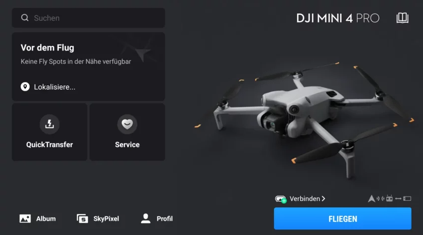 dji-app-recover-deleted-videos
