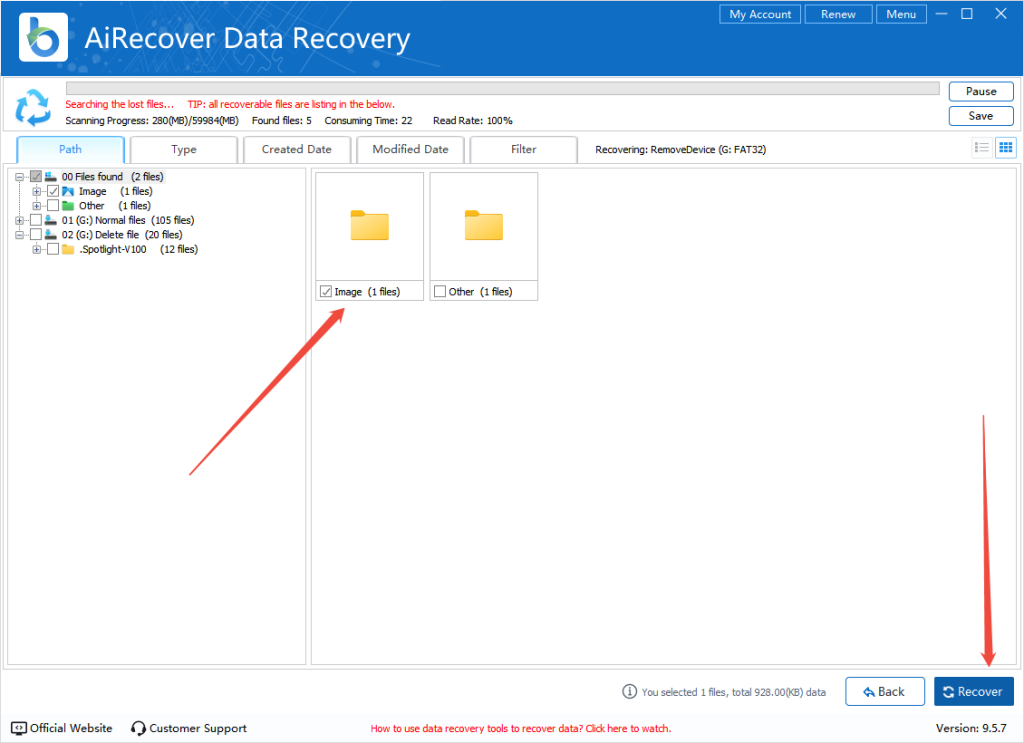 airecover-nikon-photo-recovery
