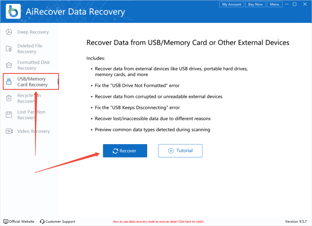 airecover-recover-deleted-photos-from-canon-camera