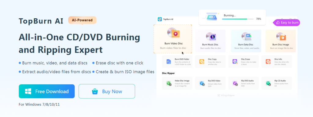 topburn-ai-convert-dvd-to-mov