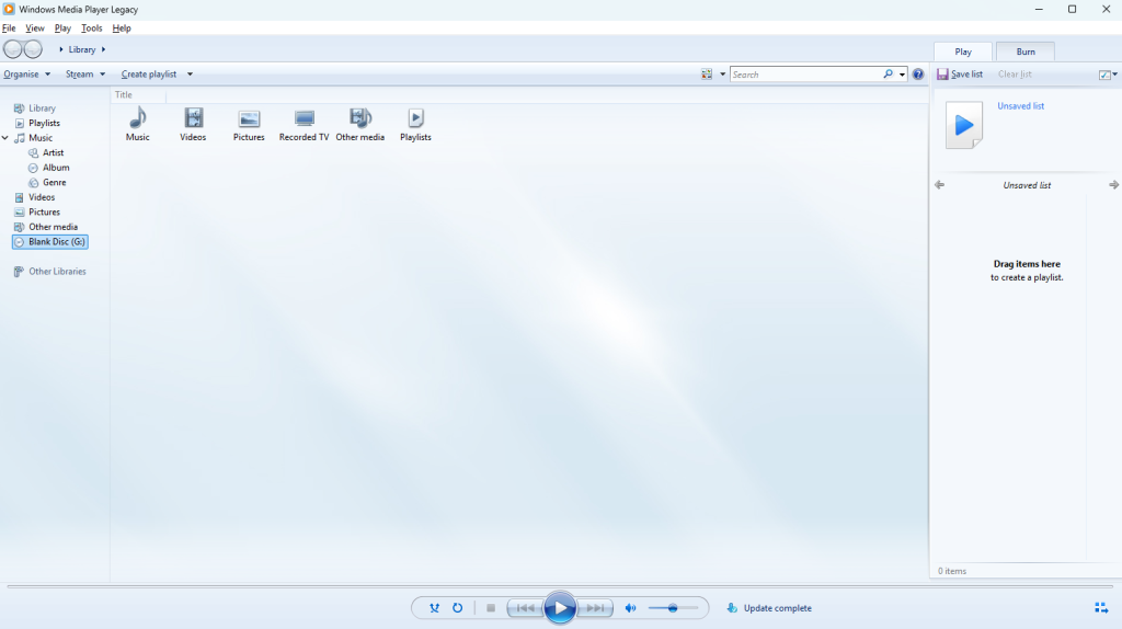 windows-media-player-cd-to-flac