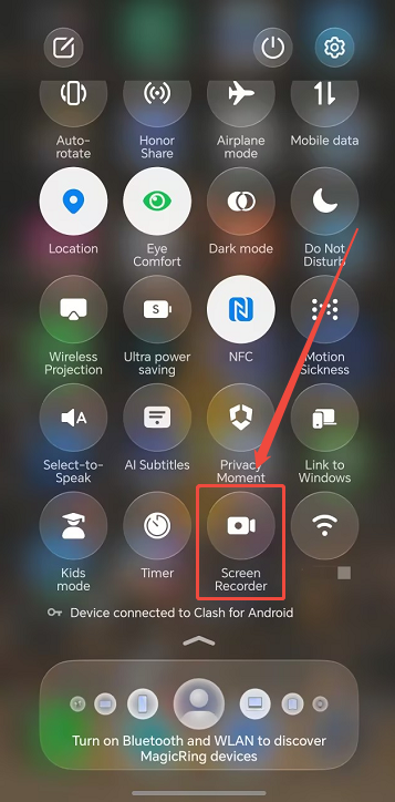 record-instagram-video-android