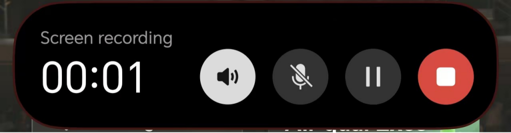 stop-record-instagram-video-android