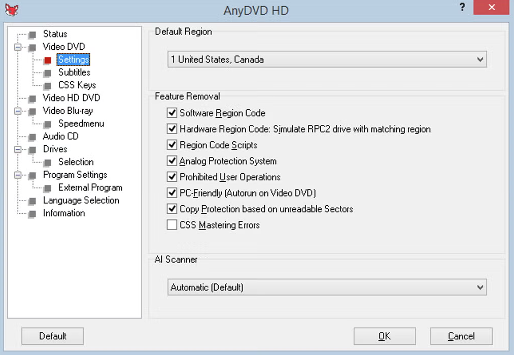 anydvd-screenshot
