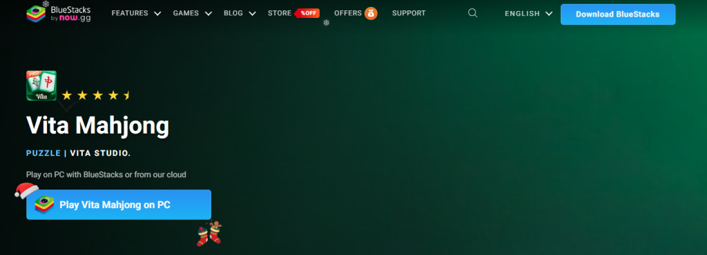bluestacks-vita-mahjong-pc-2
