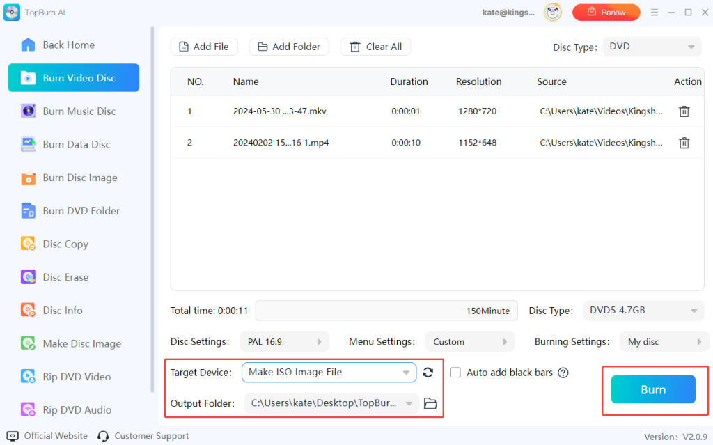 topburn-ai-convert-to-iso