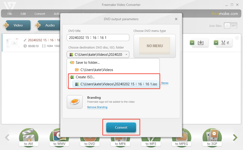 freemake-convert-dvd-to-iso