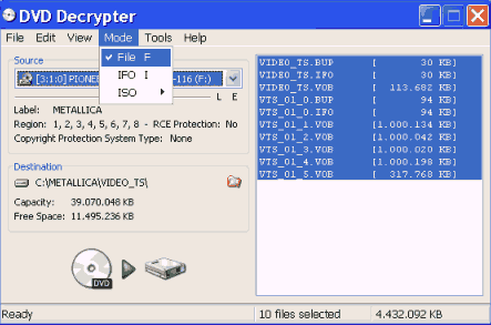 dvd-decrypter-anydvd-alternative