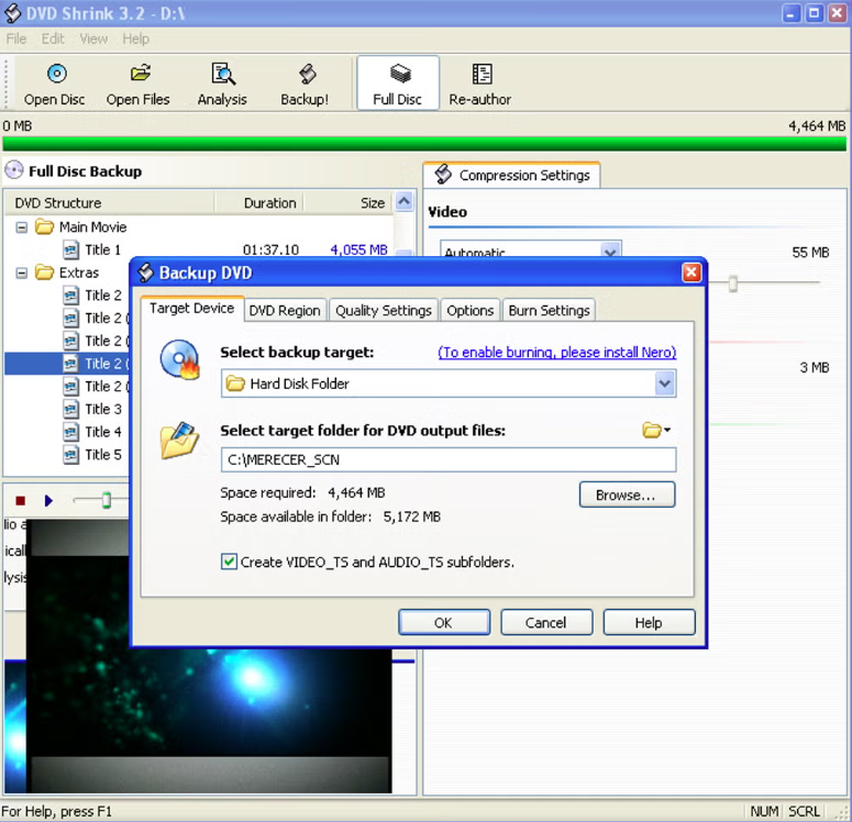 dvd-shrink-makemkv-alternative