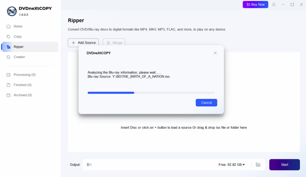 dvdnextcopy-anydvd-alternative