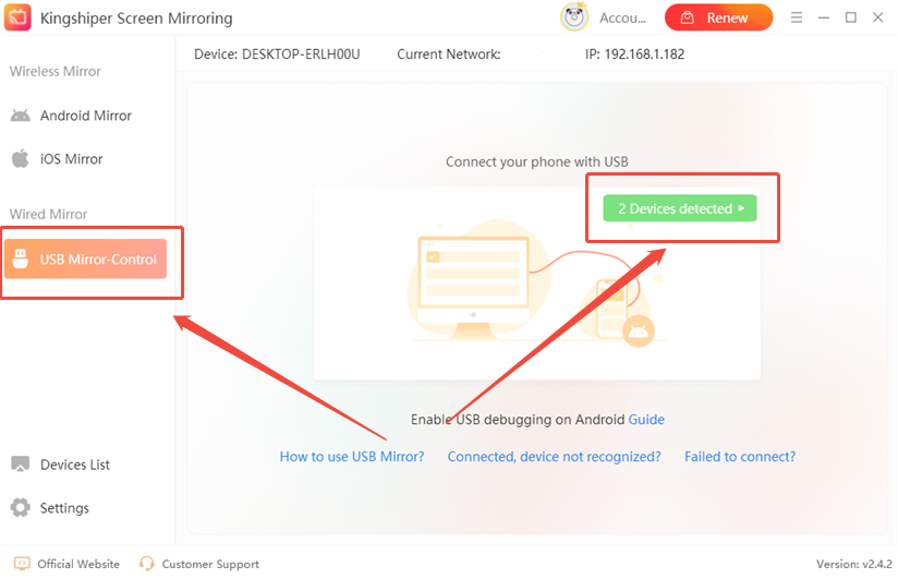 kingshiper-vita-mahjong-pc-2