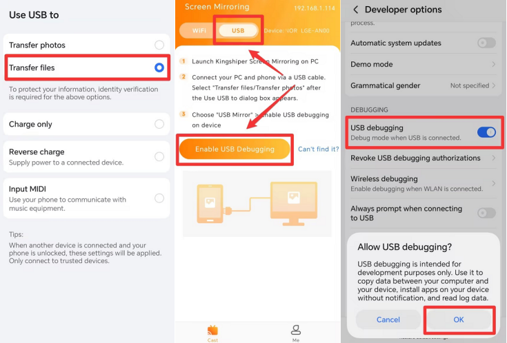 kingshiper-vita-mahjong-pc