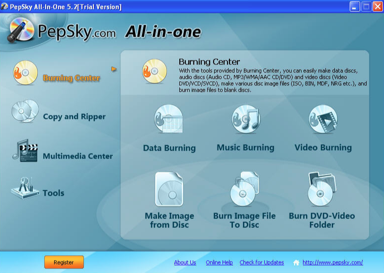 pepsky-all-in-one-makemkv-alternative