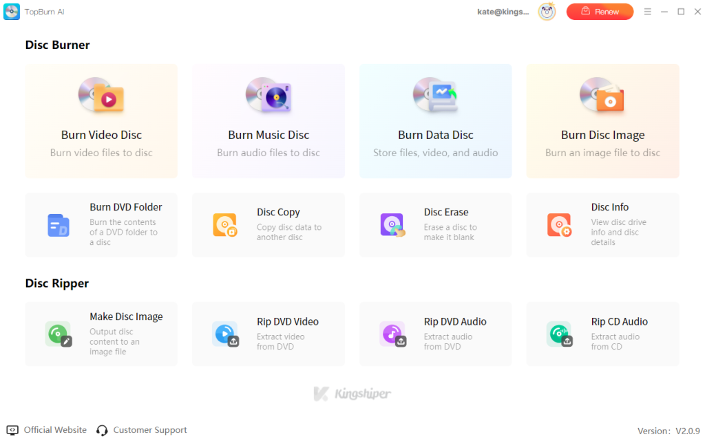 topburn-ai-makemkv-alternative