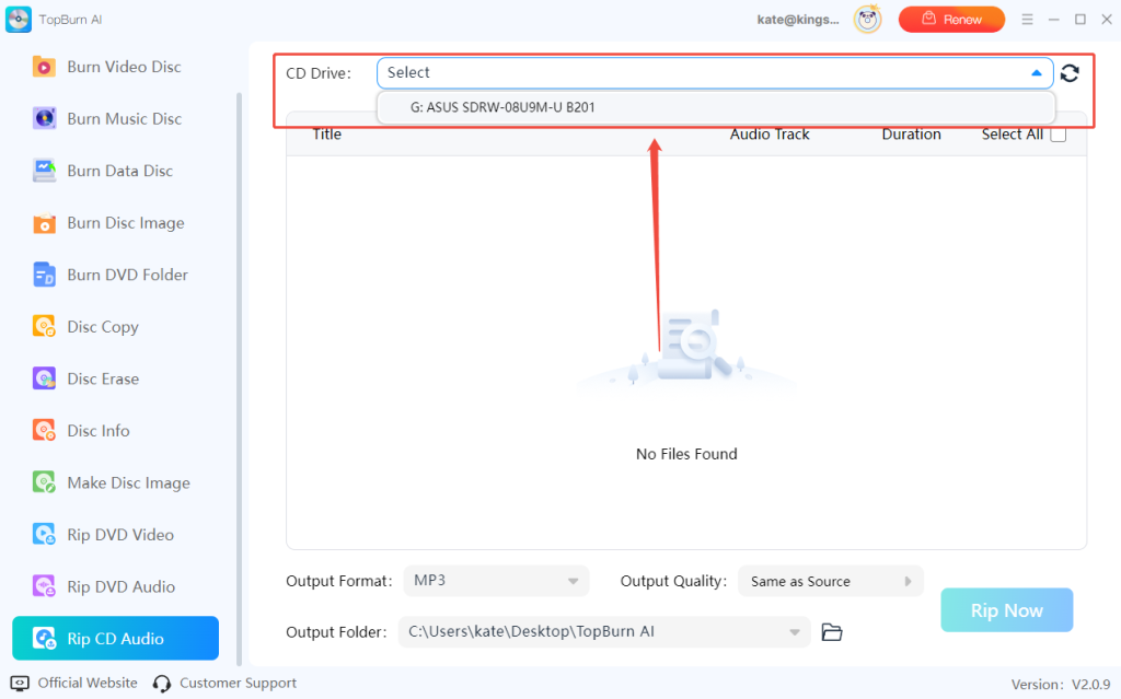 topburn-ai-anydvd-alternative-2