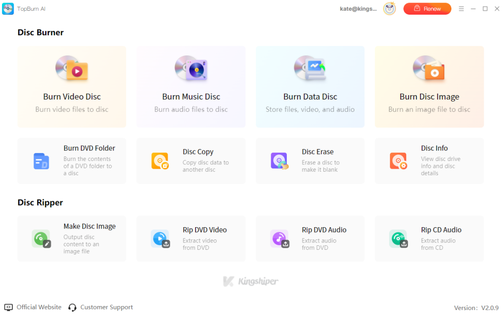 topburn-ai-anydvd-alternative-1