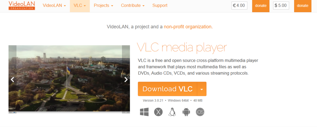 vlc-media-player-anydvd-alternative