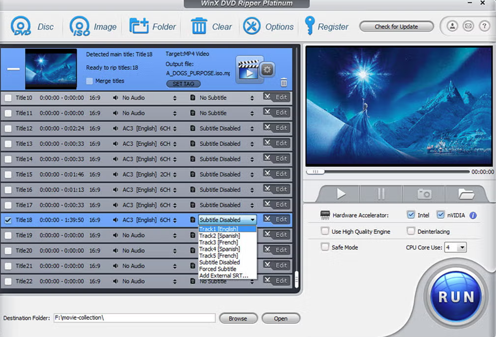 winx-dvd-ripper-makemkv-alternative