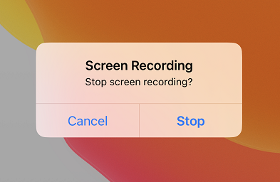 record-instagram-video-iphone