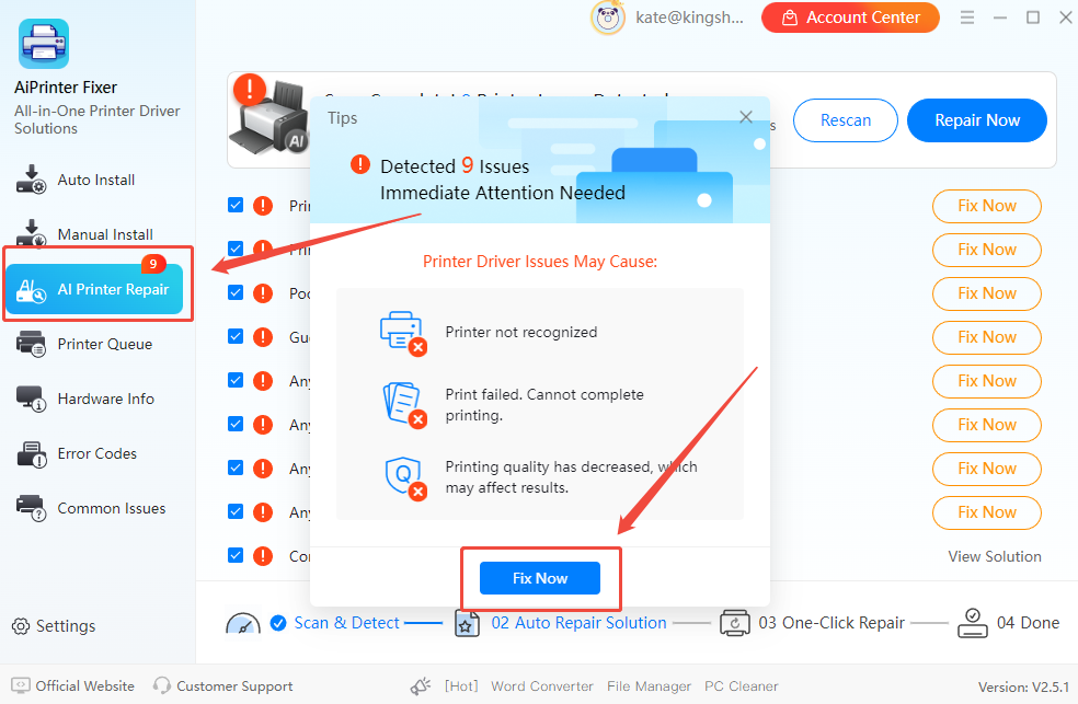 brother-printer-printing-blank-page-aiprinter-fixer-diagnoise