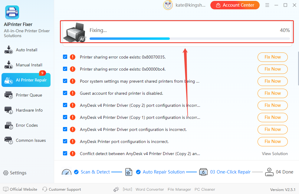 brother-printer-printing-blank-page-aiprinter-fixer-fixing-progress