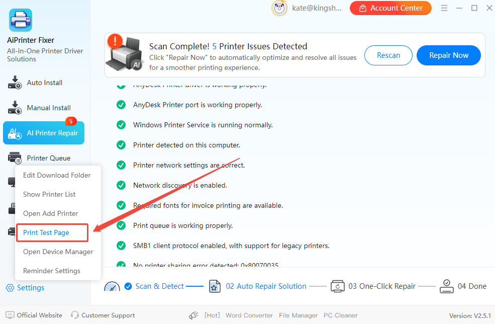 brother-printer-printing-blank-page-aiprinter-fixer-print-test-page