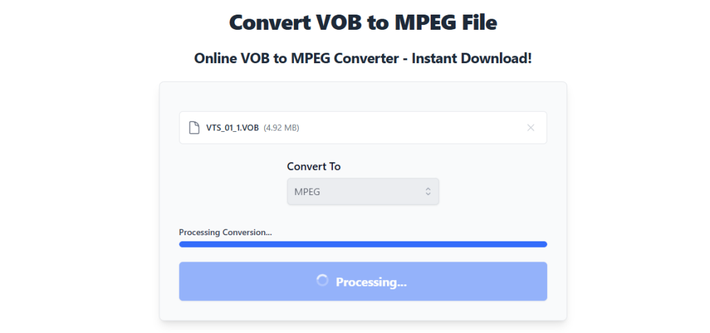 convert-vob-to-mpeg-online-3