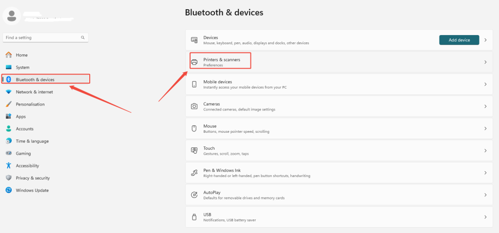 brother-printer-printing-blank-page-printers-and-scanners