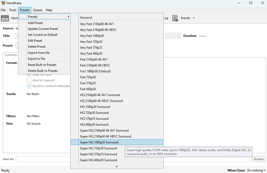 handbrake-start-dvd-ripping