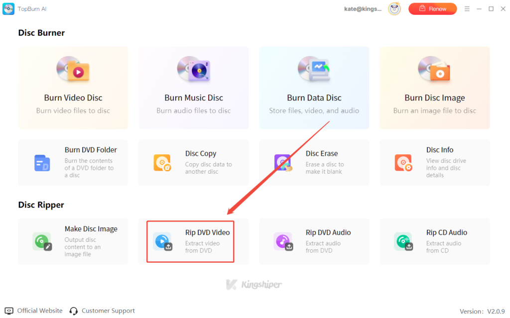 rip-dvd-video-for-plex-topburn