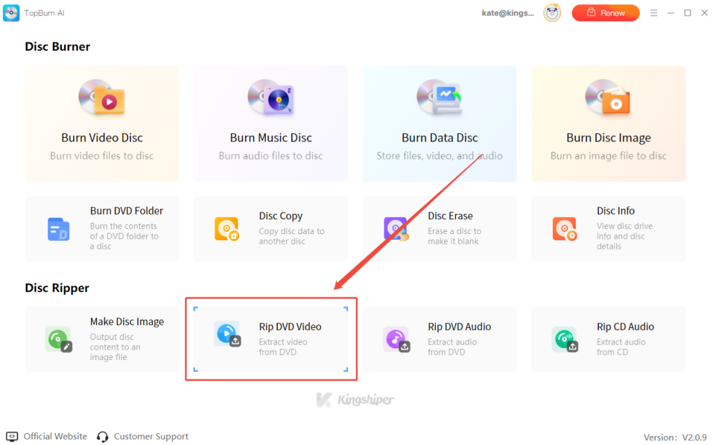 rip-dvd-video-to-mov