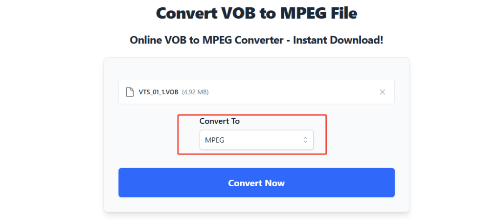 convert-vob-to-mpeg-online-2