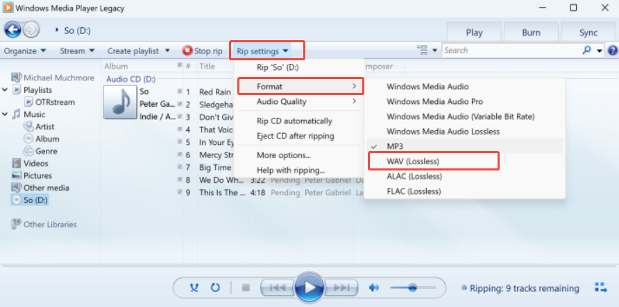 windows-media-player