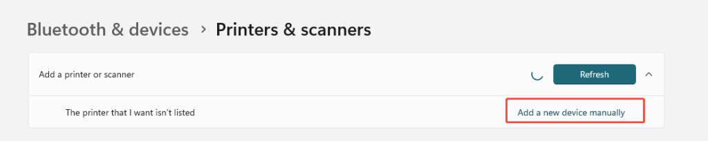 reinstall-printer-add-new-devices