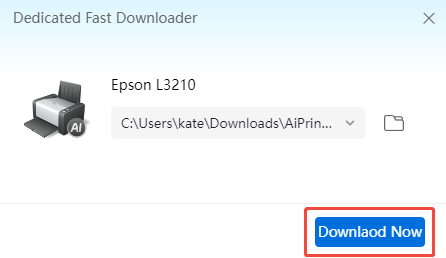 aiprinter-fixer-download-epson-l3210-driver