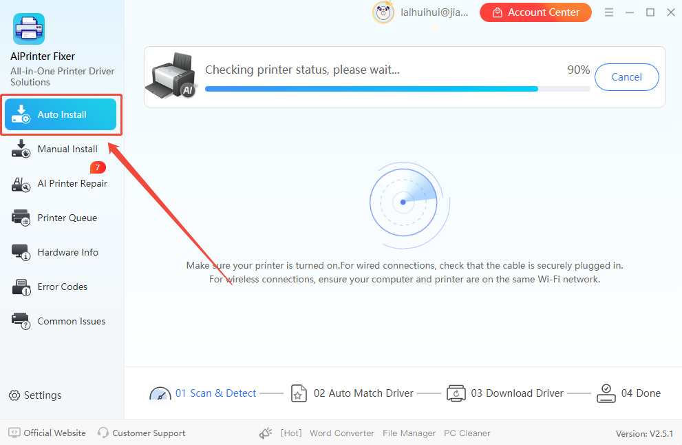 auto-download-brother-dcp-l2540dw-driver-via-aiprinter-fixer