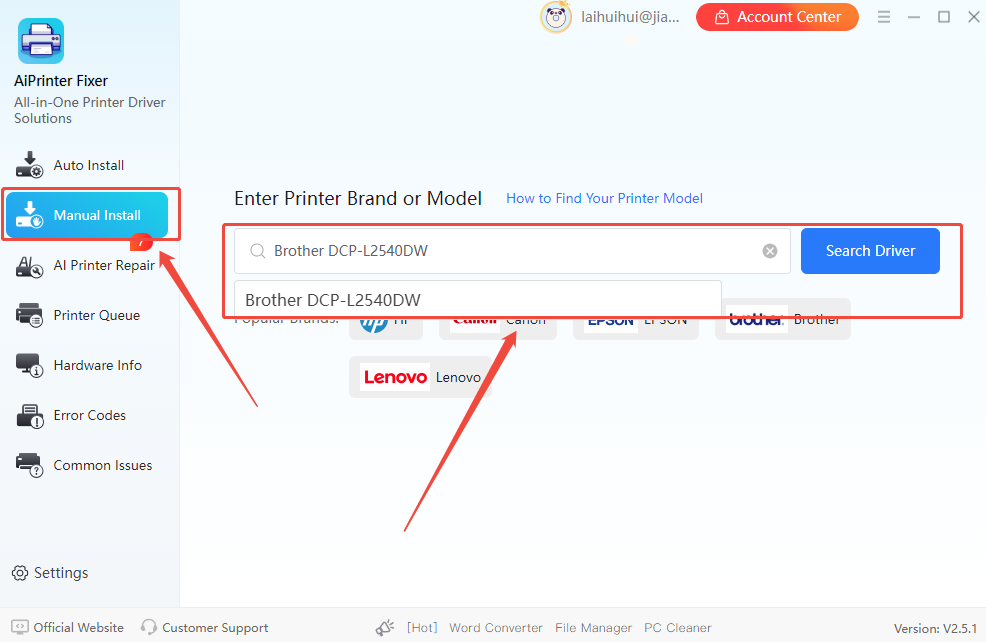manual-download-brother-dcp-l2540dw-driver-via-aiprinter-fixer