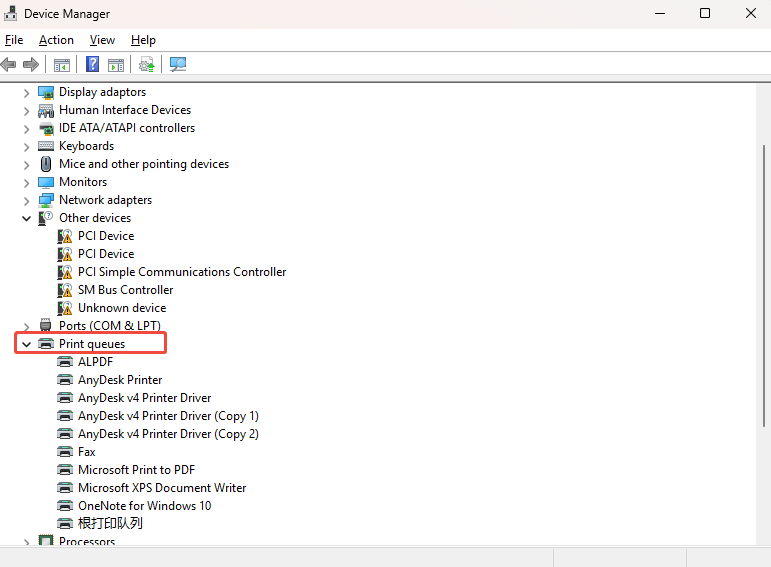 reinstall-printer-drivers-print-queues
