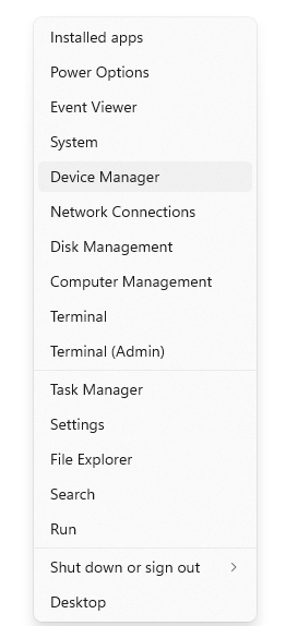 reinstall-printer-drivers-with-device-manager