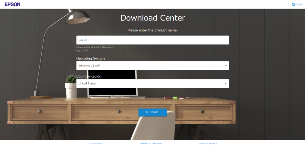 go-to-epson-official-download-website