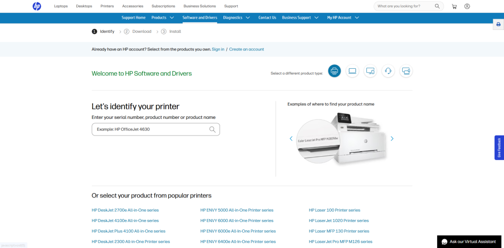reinstall-printer-drivers-in-official-ways