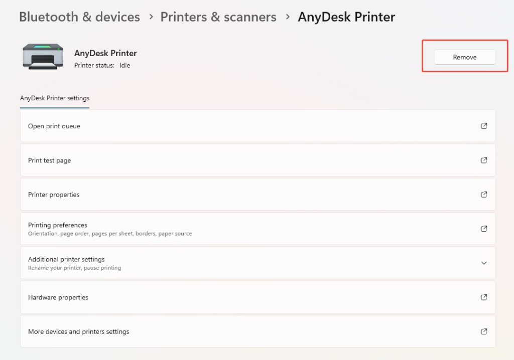reinstall-printer-remove-printers