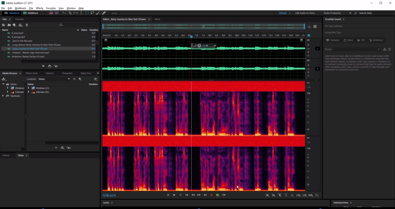 Adobe Audition.png