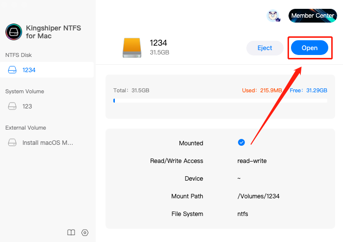 NTFS for MAC STEP4.png